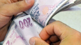 enerji-ve-tabii-kaynaklar-bakanligindan-13-bin-750-lira-burs.jpg