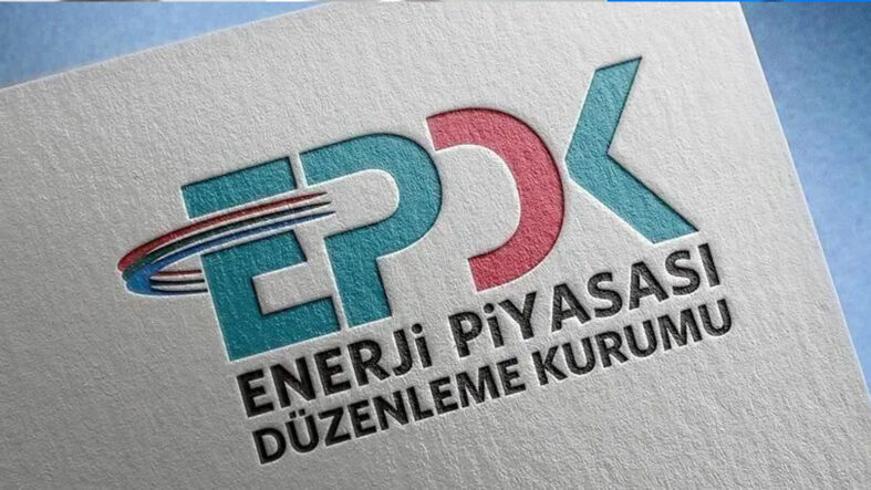 epdk-enerji-sirketlerinin-ar-ge-kurallarini-degistirdi.jpg