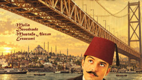 erzurumi-gelecegi-1913te-yazdi-yapay-zekadan-once-o-isim-gordu.jpg