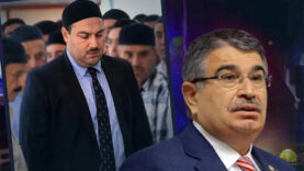 eski-bakan-sahine-yurt-disina-cikis-yasagi-getirildi.jpg