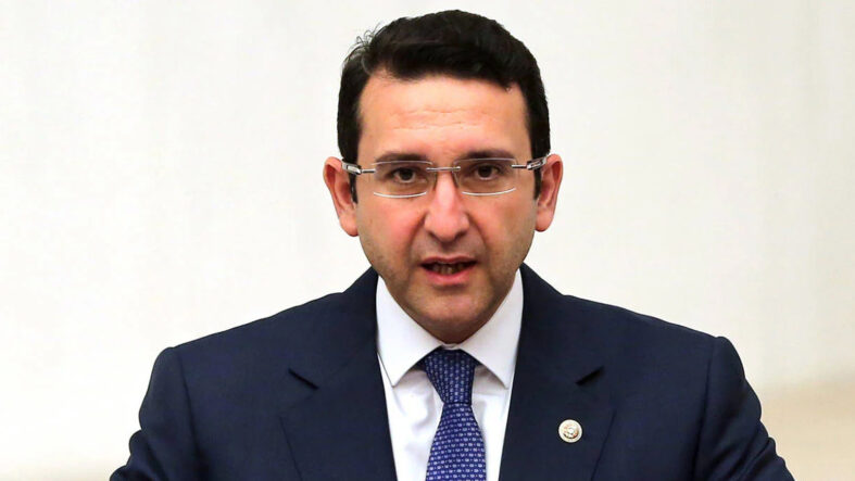 eski-borsa-istanbul-yonetim-kurulu-baskani-ibrahim-mustafa-turhana-sorusturma.jpg