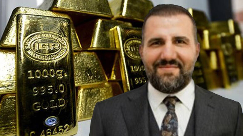 eski-dhmi-daire-baskani-mehmet-cemil-acar-yeniden-gozaltina-alindi-kasasindan-26-kilo-altin-cikmisti.jpg