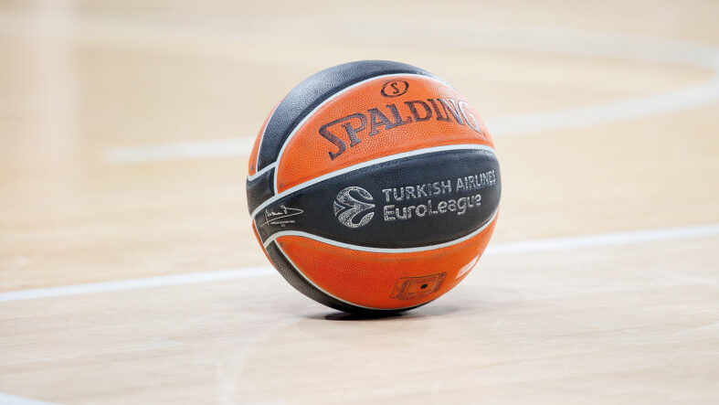 euroleague-yeni-sezondaki-kural-degisikliklerini-duyurdu.jpg
