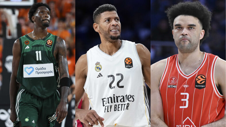 euroleaguein-en-cok-kazanan-10-oyuncusu-belli-oldu-listede-turkiyeden-bir-isim-de-var.jpg