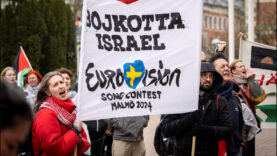 eurovizion-krizi-buyuyor-belcika-da-kapiyi-kapatabilir.jpg