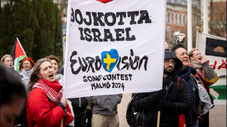 eurovizion-krizi-buyuyor-belcika-da-kapiyi-kapatabilir.jpg