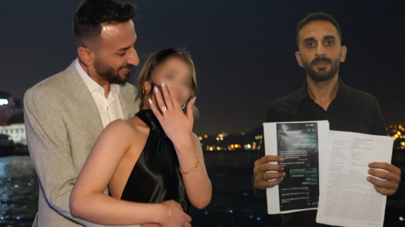evlendigi-kadinla-sadece-1-ay-yasadi-sonrasi-kabus.jpg