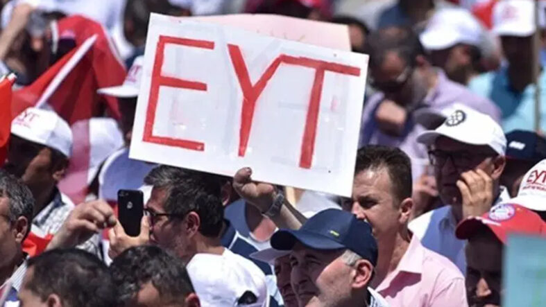 eyt-ile-emeklilik-firsatini-kil-payi-kaciranlara-guzel-haber-yargitaydan-dikkat-ceken-emsal-karar.jpg
