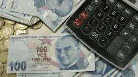 eytyi-kaciranlara-kritik-uyari-mahkeme-karari-emeklilik-tarihini-degistirebilir.jpg