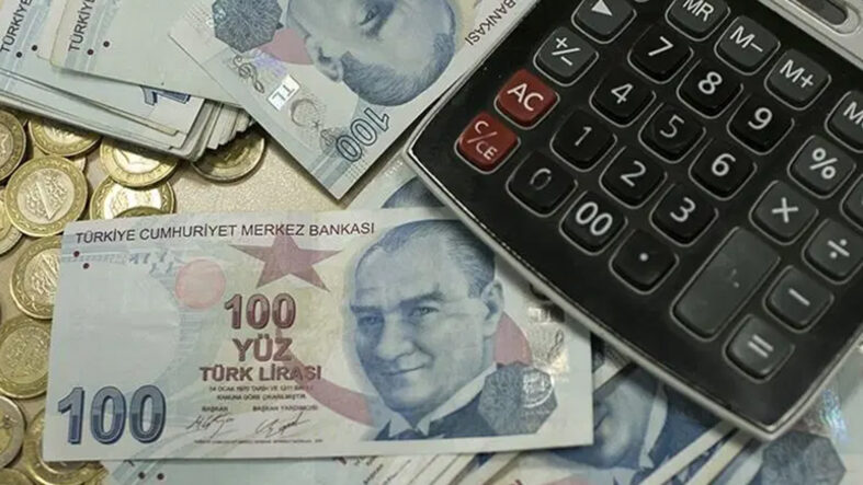 eytyi-kaciranlara-kritik-uyari-mahkeme-karari-emeklilik-tarihini-degistirebilir.jpg