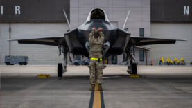 f-35-skandal-sicili-kabarik-maliyeti-kongreden-bile-gizlendi.jpg