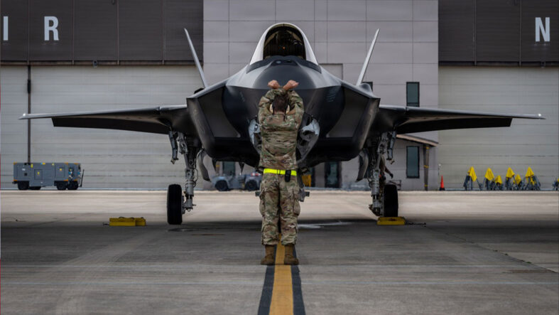 f-35-skandal-sicili-kabarik-maliyeti-kongreden-bile-gizlendi.jpg