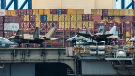 f-35lere-de-zam-geldi-uretim-maliyeti-yuzde-11-yukseldi.jpg