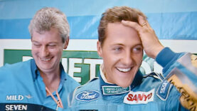 f1-efsanesi-michael-schumacherin-kariyerini-konu-alan-filmin-fragmanini-netflix-paylasti.jpg