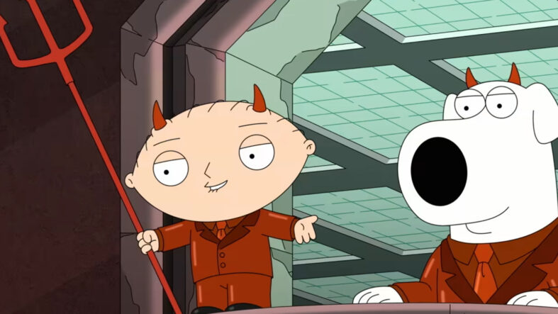 family-guy-cadilar-bayrami-ozel-bolumu-geliyor-brian-ve-stewie-cehennemde.jpg