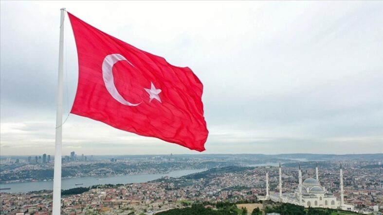 fatf-turkiyede-gri-liste-riski-yok.jpg