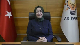 fatma-betul-sayan-kaya-gorevinden-istifa-etti.jpg