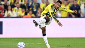 fb-maci-ne-zaman-gaziantep-fk-fenerbahce-maci-saat-kacta.jpg
