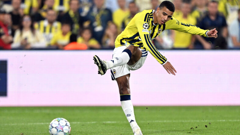 fb-maci-ne-zaman-gaziantep-fk-fenerbahce-maci-saat-kacta.jpg