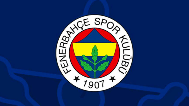 fenerbahce-acikladi-milli-futbolcunun-meniskusunde-yirtik-tespit-edildi.jpg