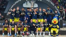 fenerbahce-euroleaguede-sezonu-bologna-maciyla-aciyor.jpg