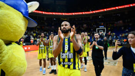 fenerbahce-euroleaguee-galibiyetle-baslayarak-seriyi-surdurdu.jpg