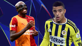 fenerbahce-galatasarayin-bir-adim-onunde-iste-sampiyonlar-ligindeki-tur-sanslari.jpg