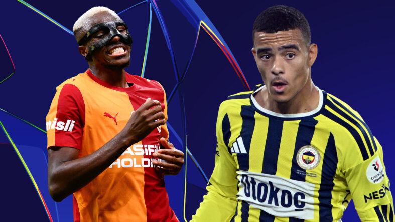 fenerbahce-galatasarayin-bir-adim-onunde-iste-sampiyonlar-ligindeki-tur-sanslari.jpg