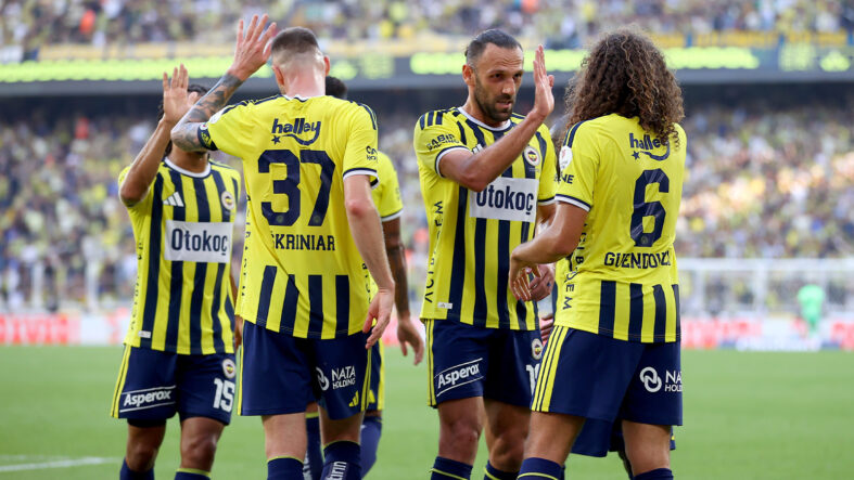 fenerbahce-hazirlik-maci-icin-azerbaycana-gidecek-biletler-bugun-satisa-cikiyor.jpg