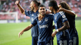fenerbahce-roma-maci-ne-zaman-saat-kacta-hangi-kanalda-guendouzi-oynayacak-mi.jpg