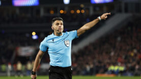 fenerbahce-roma-macina-ispanyol-hakem.jpg