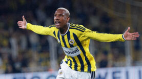 fenerbahce-taliscanin-sozlesmesini-feshetti-yeni-takimi-al-jazira-oldu.jpg