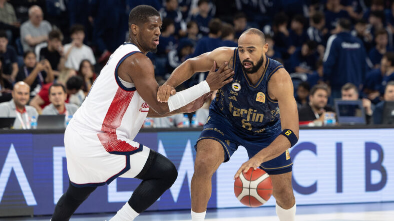 fenerbahce-tarfin-bayern-munih-maci-ne-zaman-saat-kacta-hangi-kanalda.jpg
