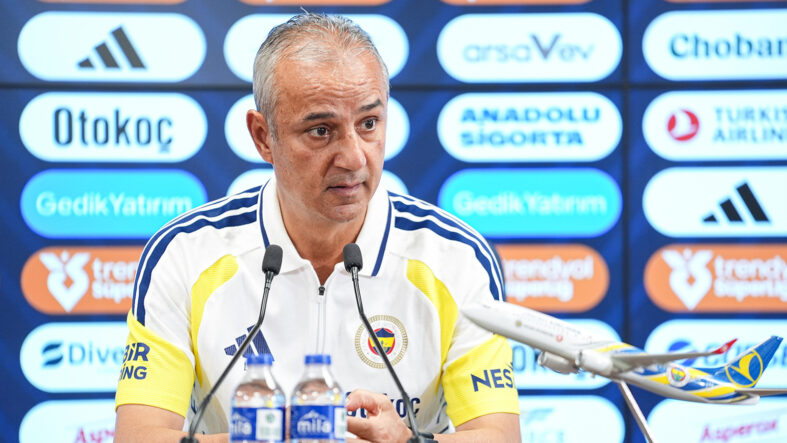 fenerbahce-teknik-direktoru-ismail-kartal-taraftarlarimizdan-ozur-diliyoruz.jpg