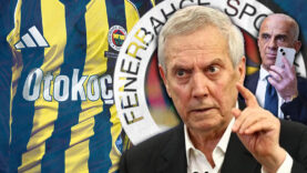 fenerbahcede-18-milyon-euroluk-kriz-milli-takiminda-uctu-bundesliga-icin-rest-cekti.jpg