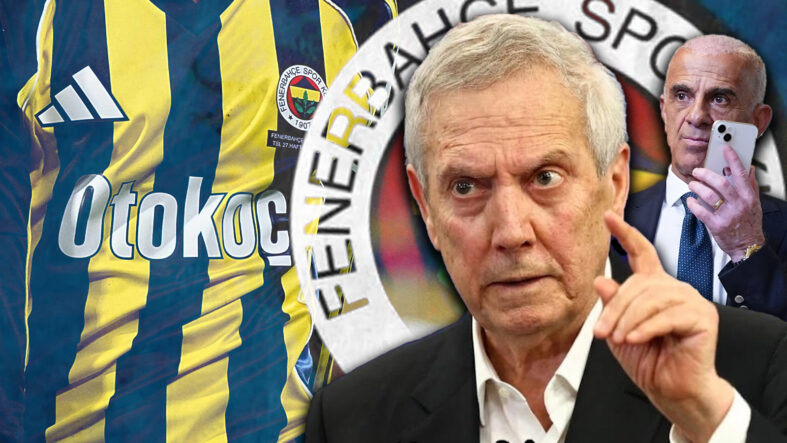 fenerbahcede-18-milyon-euroluk-kriz-milli-takiminda-uctu-bundesliga-icin-rest-cekti.jpg