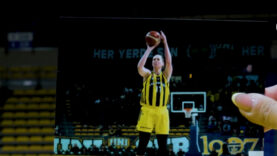 fenerbahcede-emma-meesseman-imzayi-atti.jpg