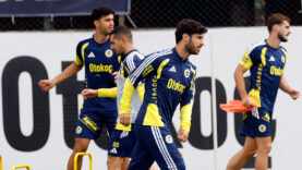 fenerbahcede-marco-asensio-takimla-calismalara-basladi.jpg