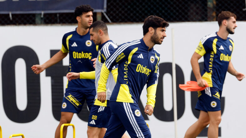 fenerbahcede-marco-asensio-takimla-calismalara-basladi.jpg