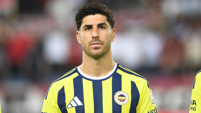 fenerbahceden-romaya-marco-asensio-surprizi-seferberlik-ilan-edildi.jpg