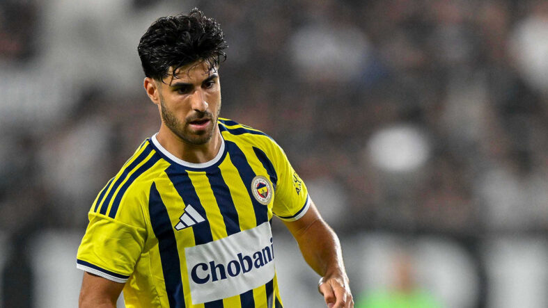 fenerbahcenin-gaziantep-fk-maci-kamp-kadrosu-aciklandi-marco-asensio-karari.jpg