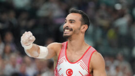 ferhat-arican-fransada-sampiyon-oldu.jpg