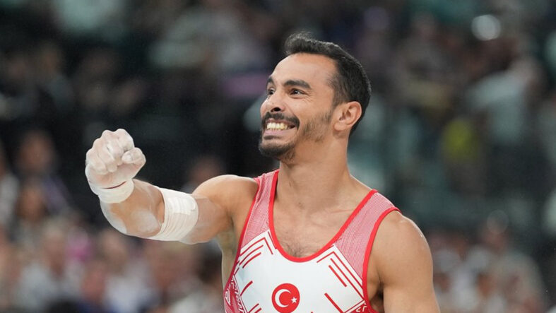 ferhat-arican-fransada-sampiyon-oldu.jpg