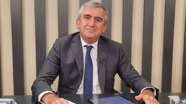 fikret-albayrak-adli-kontrol-sartiyla-tahliye-edildi.jpg