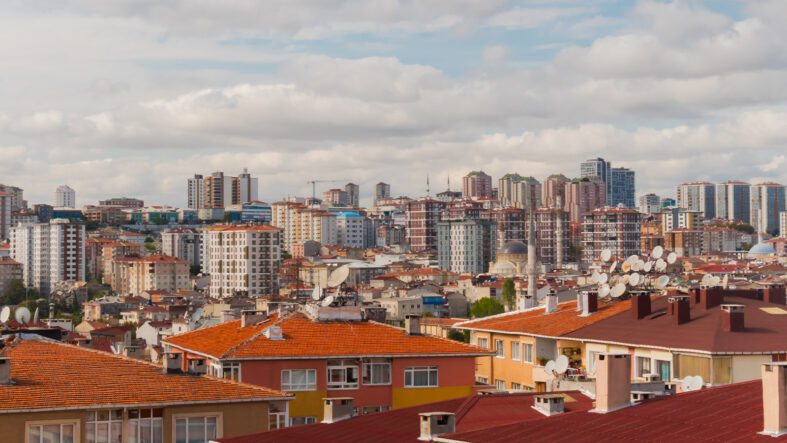 fiyatlara-siki-takip-geliyor-emlak-ilanlari-vergi-radarinda.jpg