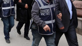 fon-sorusturmasinda-6-gozalti-daha.jpg