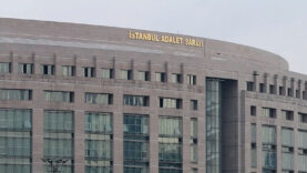 fon-sorusturmasinda-yeni-gelisme-5-supheliye-tutuklama-talebi.jpg