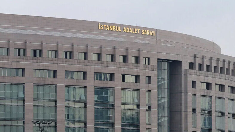 fon-sorusturmasinda-yeni-gelisme-5-supheliye-tutuklama-talebi.jpg