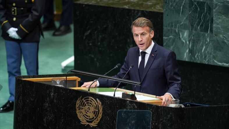 fransa-cumhurbaskani-macron-gazzedeki-manzara-herkes-icin-utanc-verici.jpg