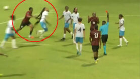 futbol-tarihinde-bir-ilk-1-50lik-saclariyla-rakibini-9-kisi-birakti.jpg